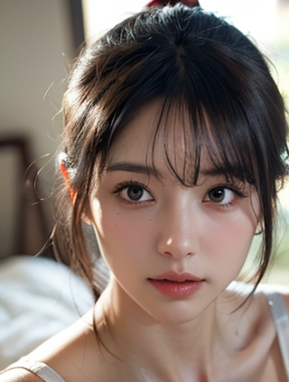 《解读心灵：当代情感心理学经典著作排行榜》