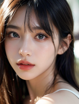 如何在女孩心情不好时邀请她出来：心理学视角与沟通技巧