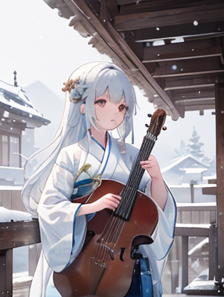 爱情的本质与价值:一种深刻而持久的情感 爱情的本质与价值:一种深刻而持久的情感