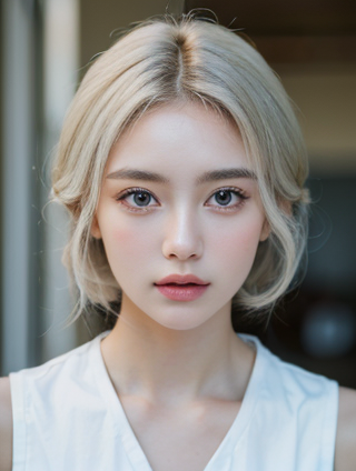 奶头上戴的饰品：一种艺术与审美的表达