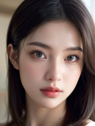 如何正确穿戴带有内置安全裤的裙子：视频教学指南