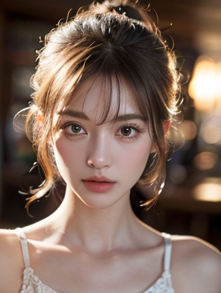 如何从一段感情中彻底解脱