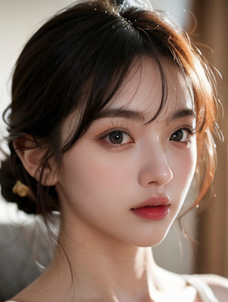 如何有效化解女生之间的矛盾关系