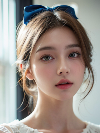 《女性情感之韵：中国古代诗歌中的女性形象与情感世界》