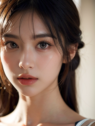 黑色打底袜图片：女性优雅与时尚的完美结合
