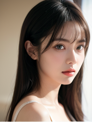 如何构建和谐的家庭关系：妻子应如何善待丈夫