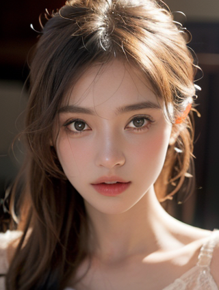理性的光辉：在情感的海洋中导航