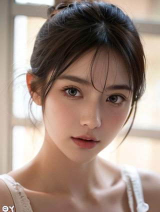 青少年塑形：健康与心理的双重考量——以初中生为例