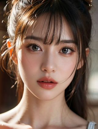 时尚搭配：男生咖色裙子与黑色袜子的穿搭探索
