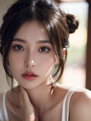 女人对待感情的好文案句子图片搞笑版