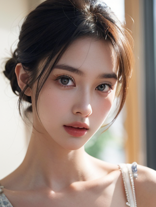 高情商女人面对出轨男人的情感处理艺术：用同理心与智慧守护心灵