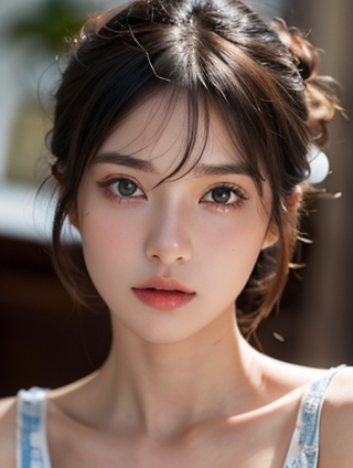 三双袜子仅售五美元：时尚与经济的完美结合