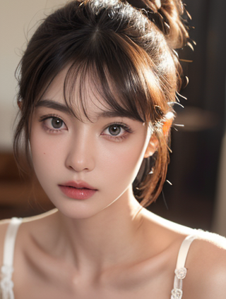 如何在女孩心情不好时邀请她出来：心理学视角与沟通技巧