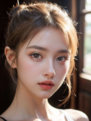 精准洞察人心：女性的情感分析师角色与可靠性