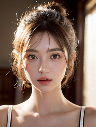 女人对爱情的句子简短