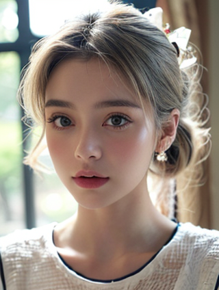 男生穿肤色袜子好看吗：一种时尚趋势的探索