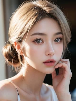 男性一侧睾丸较大一侧较小：原因与应对策略