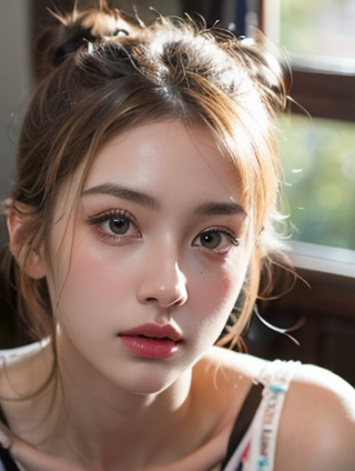 倾听与理解：如何有效安慰感情受挫的女性