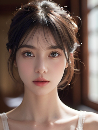 黑色配色在女性时尚中的艺术表达与情感传递