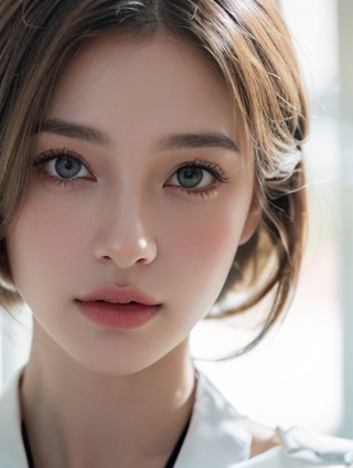 亲密关系中的恰当互动：对待老公的态度