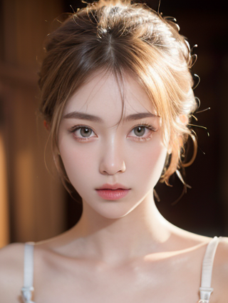 王者荣耀禁言为什么过了时间还不解封校园分享