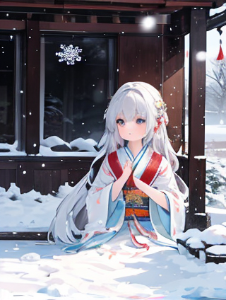 六味地黄丸治疗耳鸣的疗效及服用时间分析