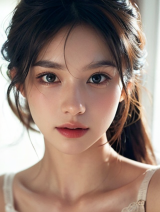 爱情心理测试：探索你的情感世界