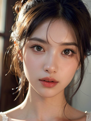幸福人生：情绪稳定与女性心理健康的重要性
