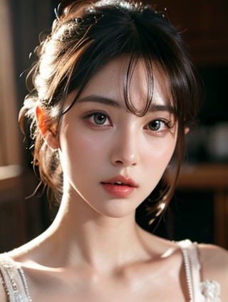 成熟的感情：在岁月的沉淀中绽放
