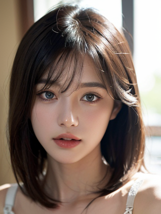 初中生穿什么样的鞋子好看——女生款
