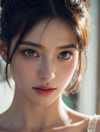 《无言之悲：句句不提失落却句句失落的古典诗意》