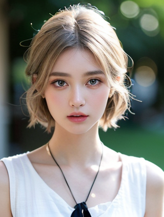 女生感情受挫折时如何有效慰藉
