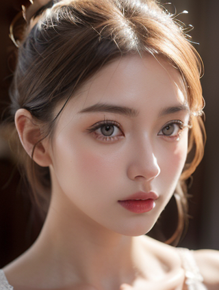 女生饮酒如何解酒：安全与健康的抉择
