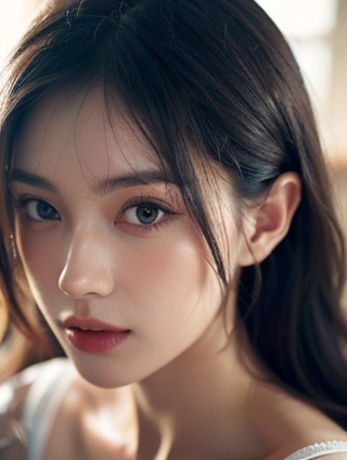 灰色裤袜搭配哪些鞋子好看？