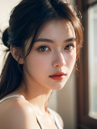 中国女性月经护理产品口碑排行榜