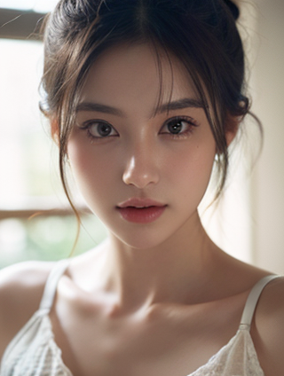从一段感情里走不出来的心情图鉴