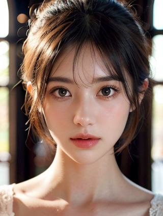 透明的裤子叫“透视裤”