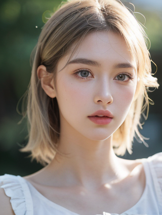 女性小腹疼痛的原因及缓解措施：由裤装引起的不适