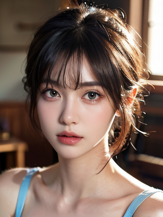 女性情感：心灵的独白与共鸣