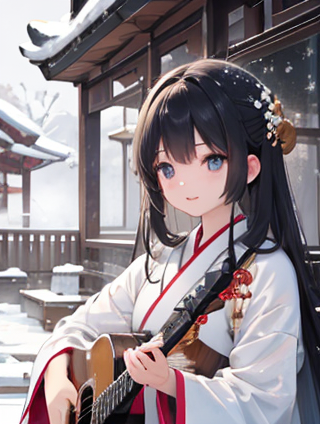 倾听她的心声：探索女性的情感世界