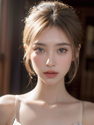 情感咨询平台：在线情感疗愈的窗口