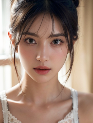 黑色配色在女性时尚中的艺术表达与情感传递