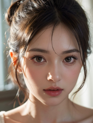 如何优雅地处理与男性保持适当距离