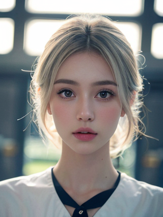 理性与感性：女性在感情中的平衡之道
