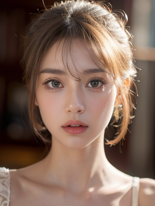 蓝色最佳颜色搭配与图纹设计：打造时尚女款打底衫