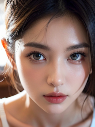 初中男生鞋款赏析：时尚与舒适共存的完美之选