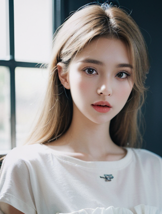 从感情的阴影中走出来——以一位女生的角度