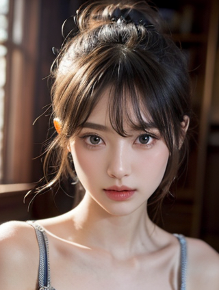 恋爱中的“走心”与“不走心”