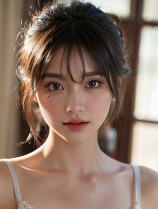 黑色打底袜子与服装的完美搭配：打造多元时尚风格
