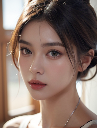 从卫生与健康角度出发的内衣选择：女性安全裤搭配内衣指南